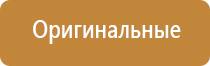 конусы cones kzr